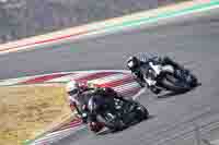 May-2023;motorbikes;no-limits;peter-wileman-photography;portimao;portugal;trackday-digital-images